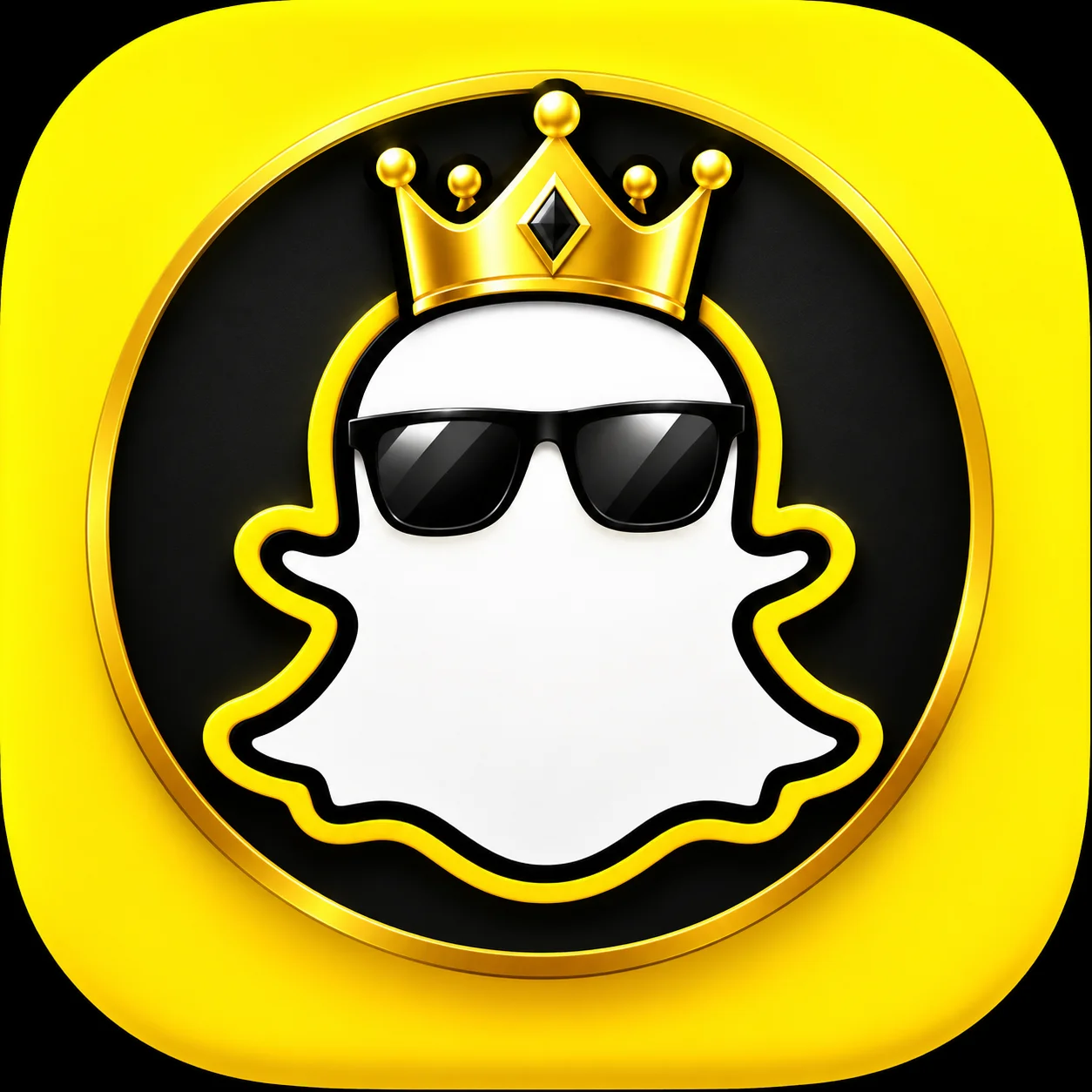 SnapChat PRO
